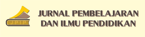 Jurnal Pembelajaran.jpg