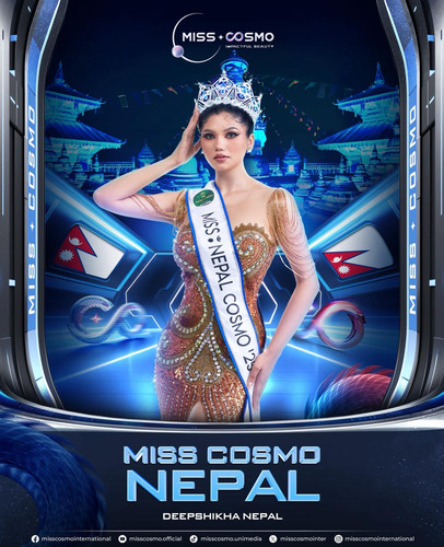 565664193 869003715462380 7714567571334728596 n.jpg? nc cat=111&ccb=1 7& nc sid=f727a1& nc ohc=hrmrd.jpg