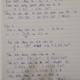 Ảnh màn hình 2025 12 06 lúc 10.41.12.png