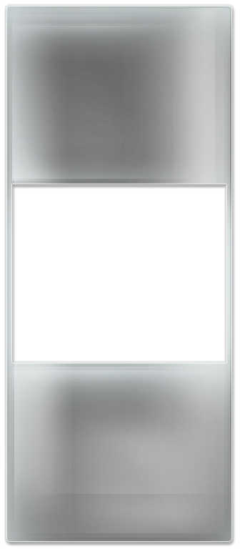 59495 336x768 300x250Wrapper.png