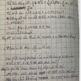 Ảnh màn hình 2025 12 06 lúc 10.41.43.png