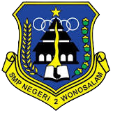 lambang sekolah removebg preview.png