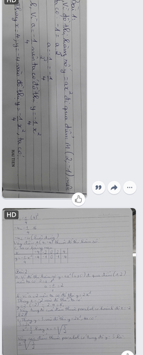 Ảnh màn hình 2025 12 06 lúc 10.55.43.png