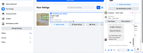 Screenshot 2025 12 06 085523.png