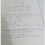 Ảnh màn hình 2025 12 06 lúc 10.56.26.png