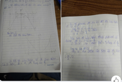 Ảnh màn hình 2025 12 06 lúc 10.57.01.png