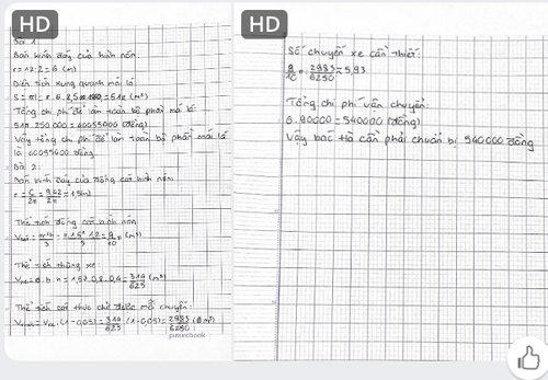 Ảnh màn hình 2025 12 06 lúc 10.57.26.png