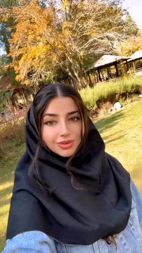 kZit0CXcLm SP04h.jpg