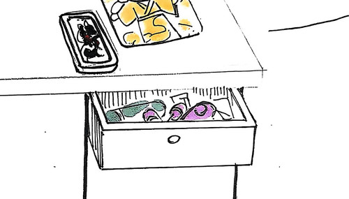 扫描全能王 2025 12 06 09.31 9 edit 14849927735754.jpg