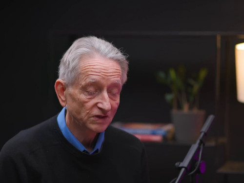 GujFv1 2MZSjQKtH.jpg