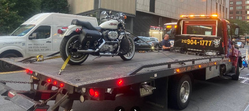 car towing NYC.jpg