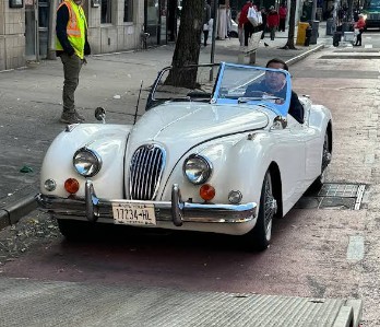 flatbed towing NYC.jpg