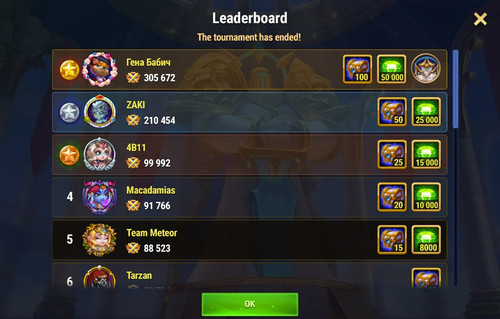 Screenshot 2025 12 06 034315.jpg