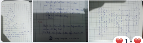 Ảnh màn hình 2025 12 06 lúc 10.42.14.png