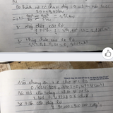 Ảnh màn hình 2025 12 06 lúc 10.43.15.png