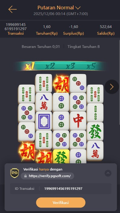 WhatsApp Image 2025 12 06 at 10.33.34.jpg