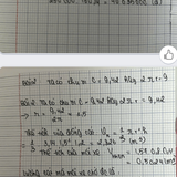 Ảnh màn hình 2025 12 06 lúc 10.42.50.png