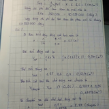 Ảnh màn hình 2025 12 06 lúc 10.43.41.png