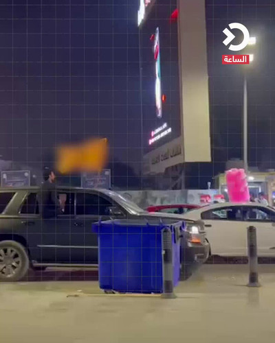 0ScuqdP MBEVh36u.jpg