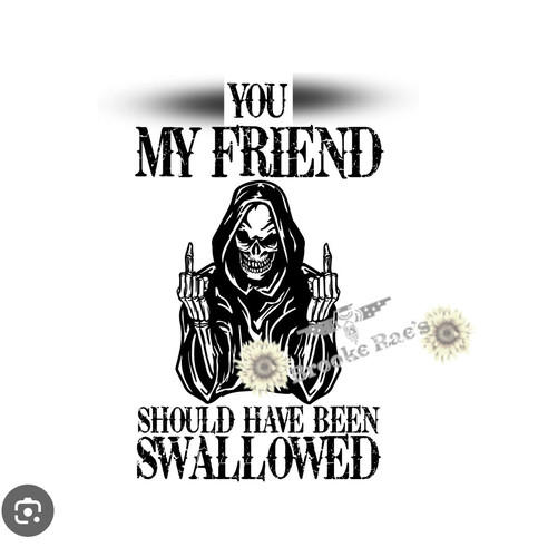 Screenshot 20250221 150344 Google.jpg