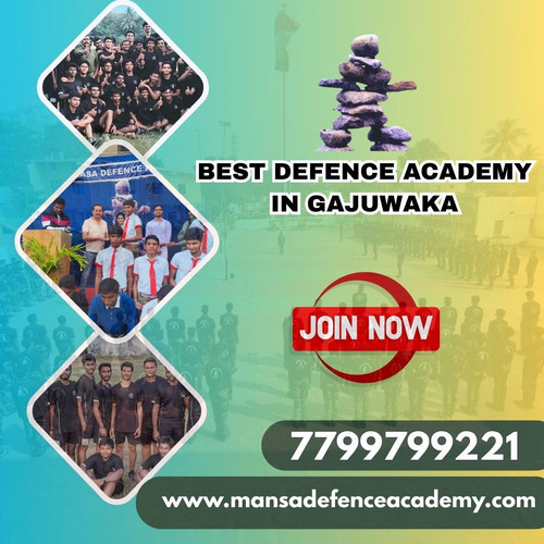 Success Begins with Strength – NDA Training.jpg