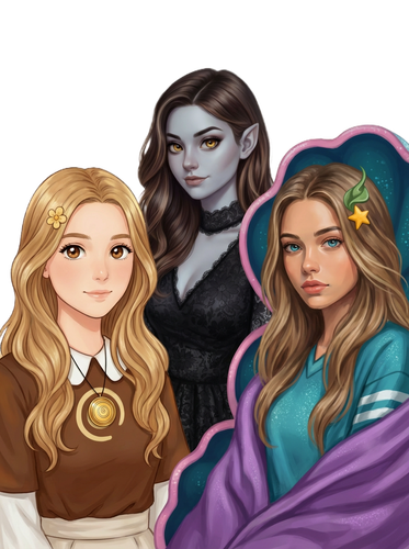 fotor ai 20251205214349.png