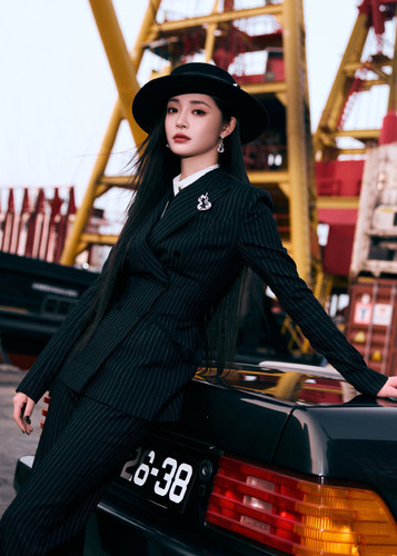 IMG 2025120611 4400 7530.jpg