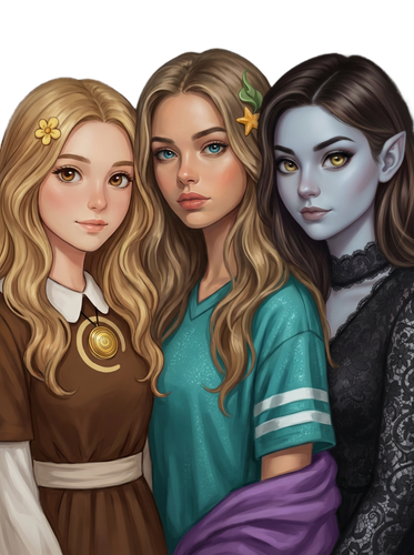 fotor ai 20251205214437.png