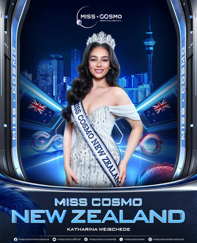 562349899 867833718912713 4502307979088995058 n.jpg? nc cat=109&ccb=1 7& nc sid=f727a1& nc ohc=TxPT .jpg