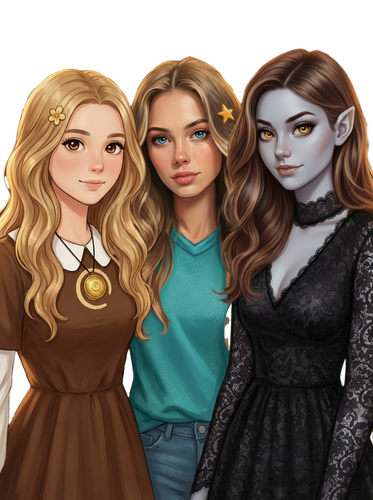 fotor creation 2025 12 05.png