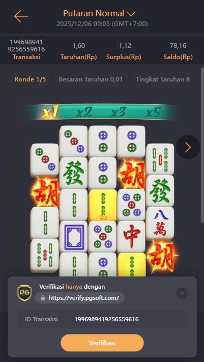 WhatsApp Image 2025 12 06 at 10.34.07.jpg