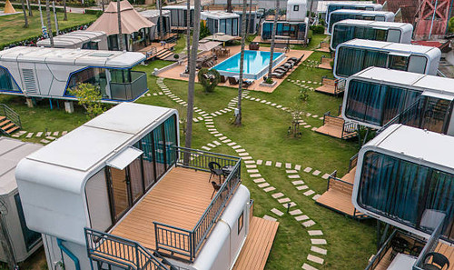 4 star Glamping Resort - Nature on the Rocks.jpg