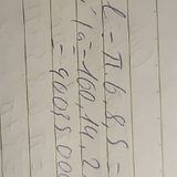 Ảnh màn hình 2025 12 06 lúc 10.44.21.png