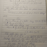 Ảnh màn hình 2025 12 06 lúc 10.44.28.png