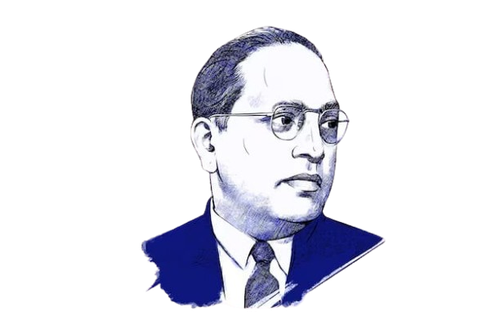 dr br removebg preview.png