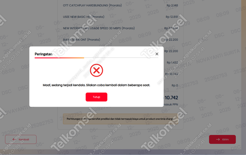 image 2025 12 06T081026.976.png