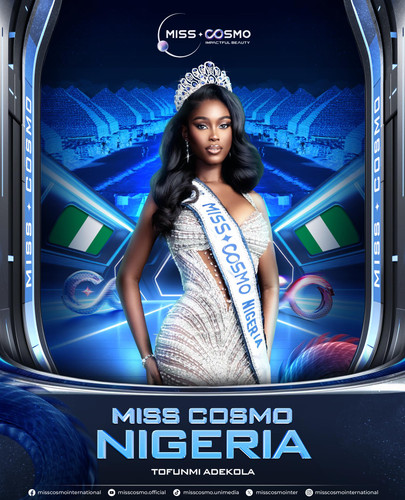 558892601 860205556342196 2202966173788928185 n.jpg? nc cat=102&ccb=1 7& nc sid=f727a1& nc ohc=JbfHB.jpg