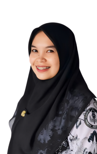 1000627892 removebg preview.png