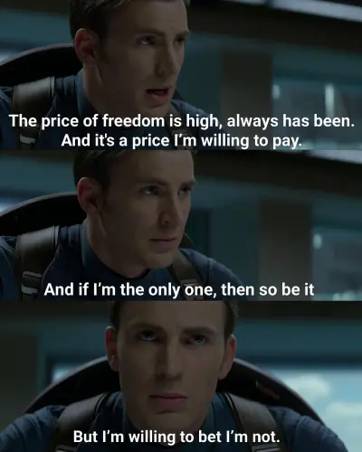 the speech captain gave in winter soldier was a powerful v0 6pnhx03rqklf1.webp