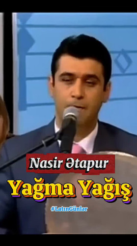 z oxb9JkJcUsoqKT.jpg