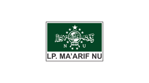 Desain tanpa judul (1).png