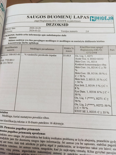 IMG 20251206 061803.jpg