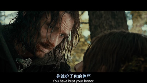 Camera 1040g3k031h221pj3j44g5nfpn7ug8ujra6b43s0 edit 3509368736698878.jpg