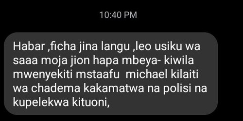 594910245 1408163730669963 383349334953903126 n.jpg? nc cat=108&ccb=1 7& nc sid=833d8c& nc ohc=9DpPP.jpg