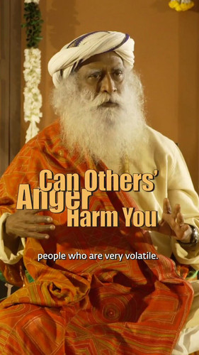 ke xBHJ5OZWKDdFG.jpg