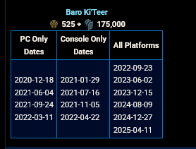 firefox CgN3Jzod4Y.png