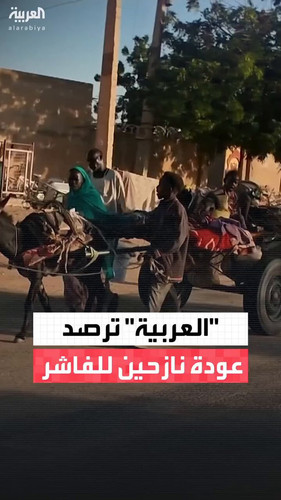 KpBOfa 6H sSlQaW.jpg