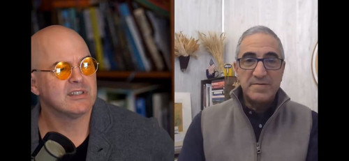 vjppa7r25mqJ0x g.jpg