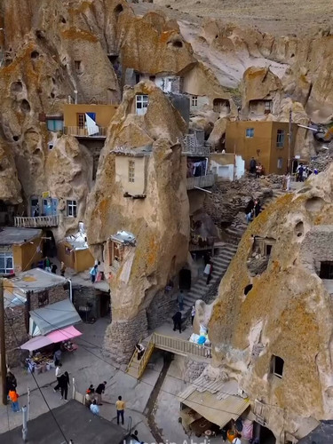 U4mQdh1mgy69YV2 .jpg