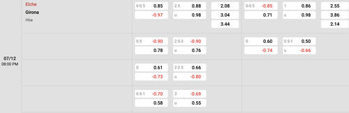 Ảnh màn hình 2025 12 06 lúc 10.01.48.png